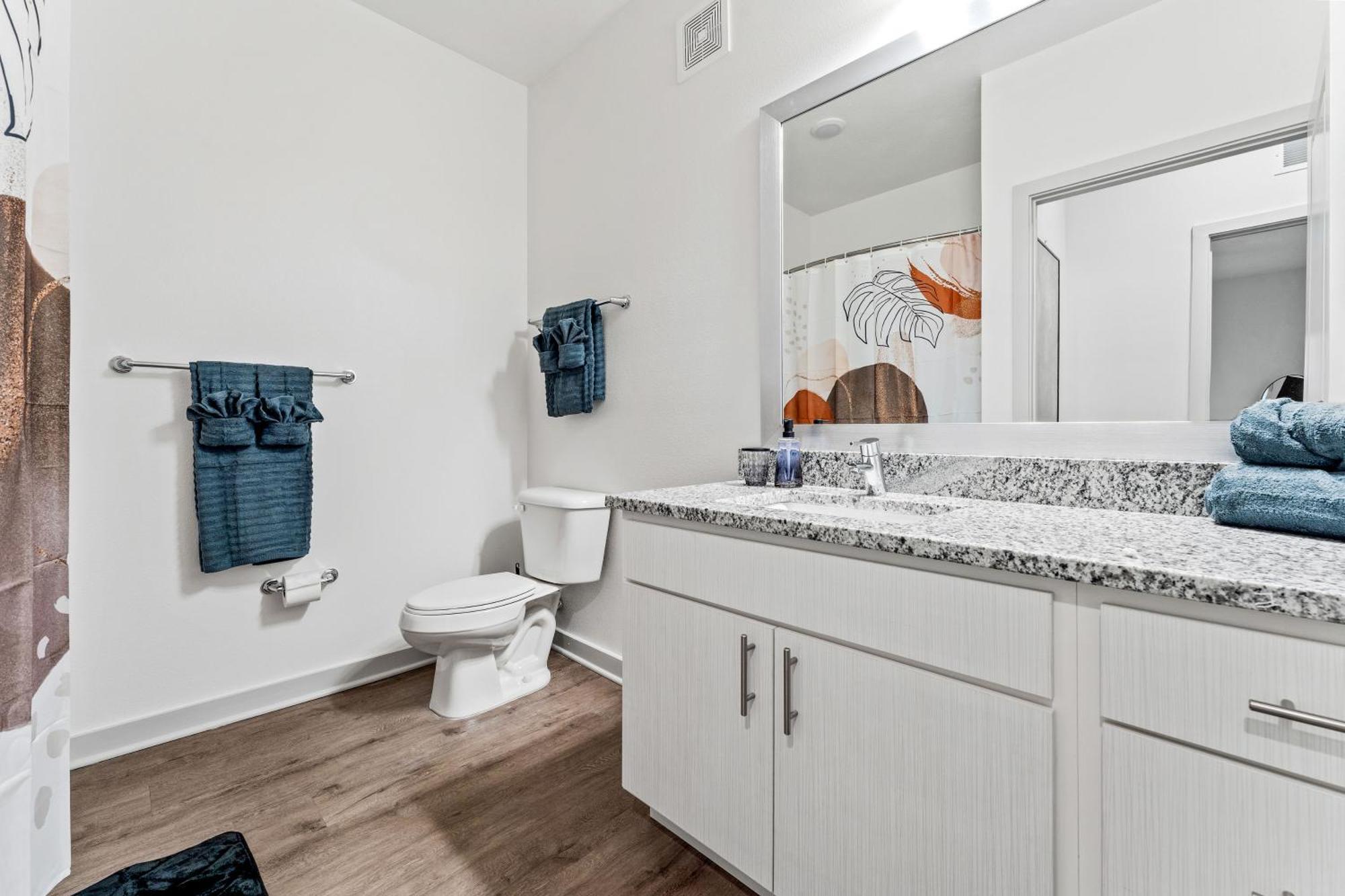 Complete Sleek Modern 10 Min To Parks Pets Allowed, Resort-style Amenities Appartamento *